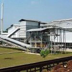 palm-oil-mill